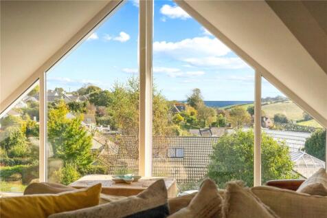 Grenville Close, Stokenham