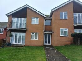 19, Park Road, Bridport DT6 5DA