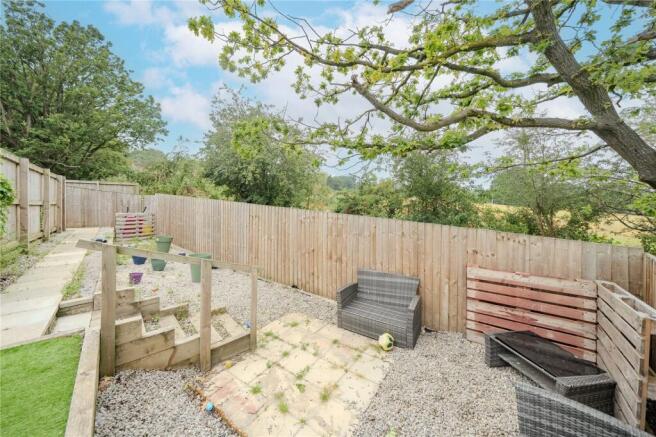3 bed Terraced for sale Image 8
