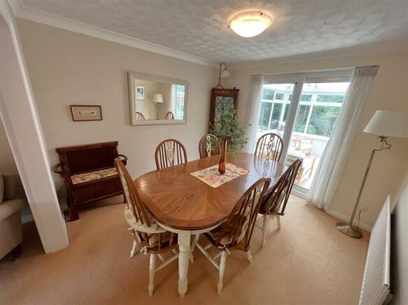 Dining Room A.JPG