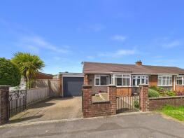 25, Abington, Chester Le Street DH2 1RD