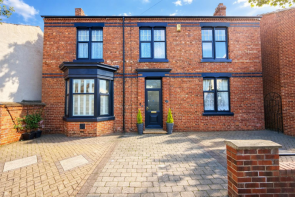 55, Crosby Street, Darlington DL3 0HD