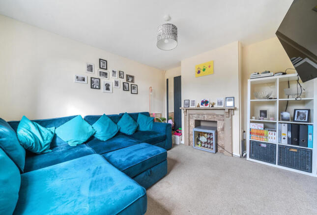 1324471-6-68ad7e4...