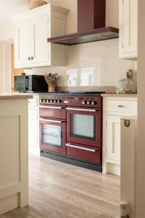 18BeckmeadowWay,Mundesley-37.jpg