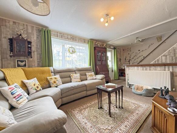 Shakespeare Road 33 - Living Room Two.jpg