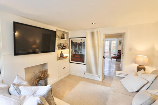 Church Street, Great Missenden, HP16 photo 2