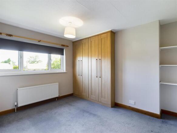 Bedroom Two.jpg