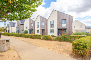 3, Haricot Vale Road, Bicester OX27 8EP