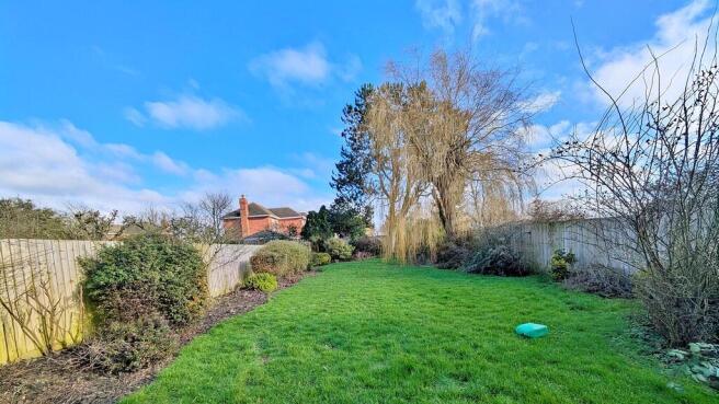 PXL_20260204_1405...