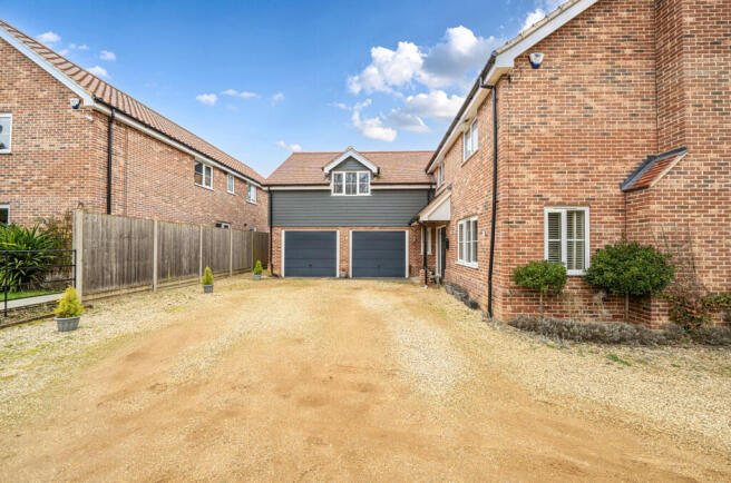 1423541-4-69b2b5d...