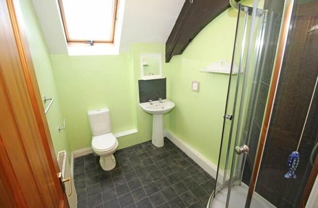Picture 5