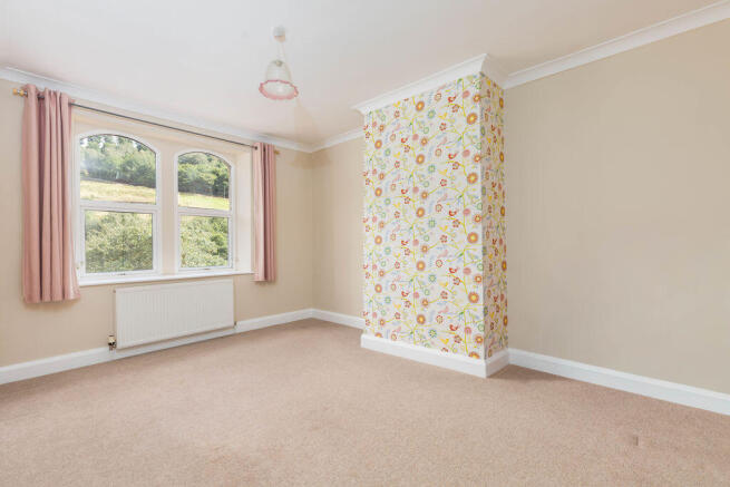 3 bed End of Terrace for sale Image 8