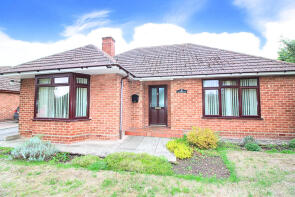 36, Abbey Road, Pershore WR10 1JP