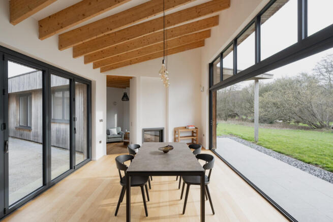 263649 - Pivot House, Reymerston-6.jpg