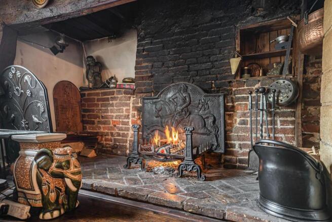 Inglenook.jpg
