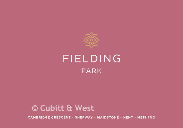 Brochure Front