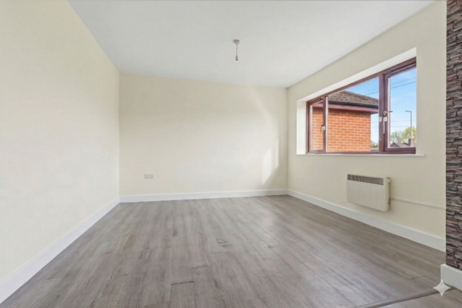 3- Rob Hammond EweMove Pontefract