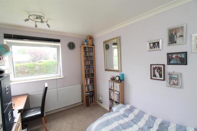 Bedroom Two.JPG