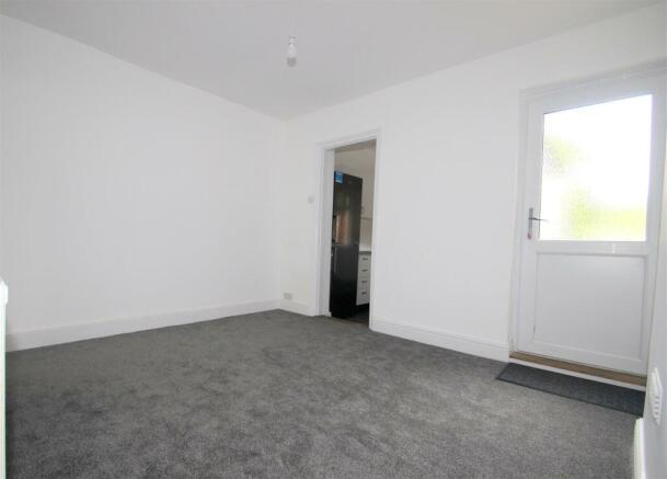 diningroom2.JPG