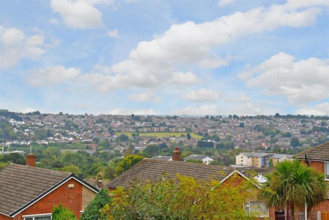 DSC_4315.jpg