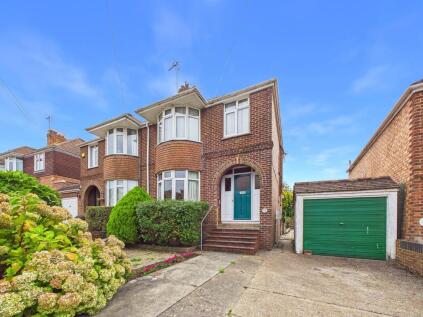 Dolphins Road, Folkestone, Kent, CT19