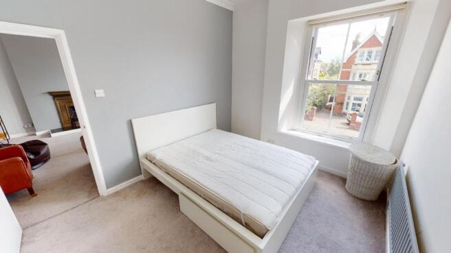 Bedroom (3)
