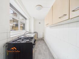20, Railway Terrace, Nelson BB9 5LD