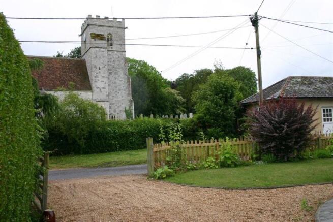 Photo 11