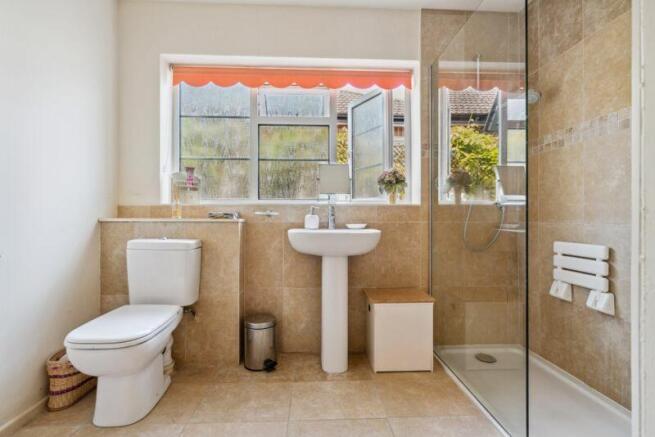 Photo 9
