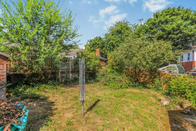 3 bed Detached for sale Image 12