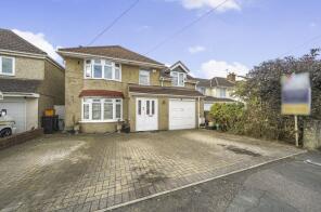 18, Orchard Grove, Stratton St Margaret, Swindon SN2 7QR