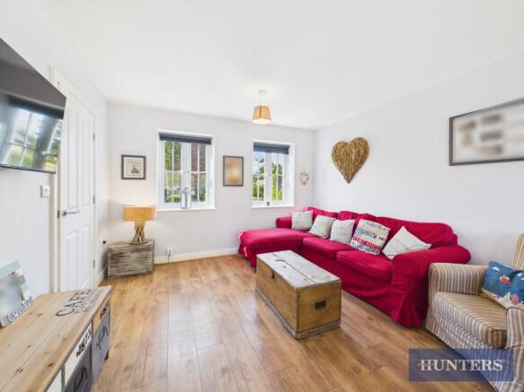 2 bed House for sale Image 12