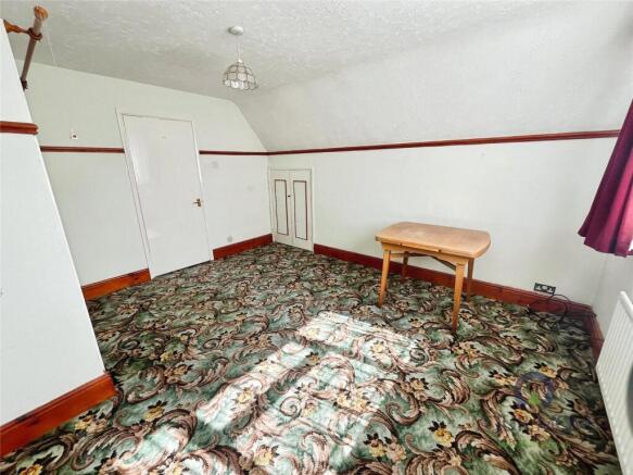 Bedroom1