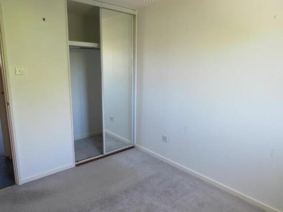 Bedroom 1 photo