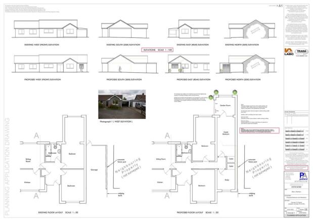 PA19_01574-EXISTING_AND_PROPOSED_FLOOR_PLANS_AND_E