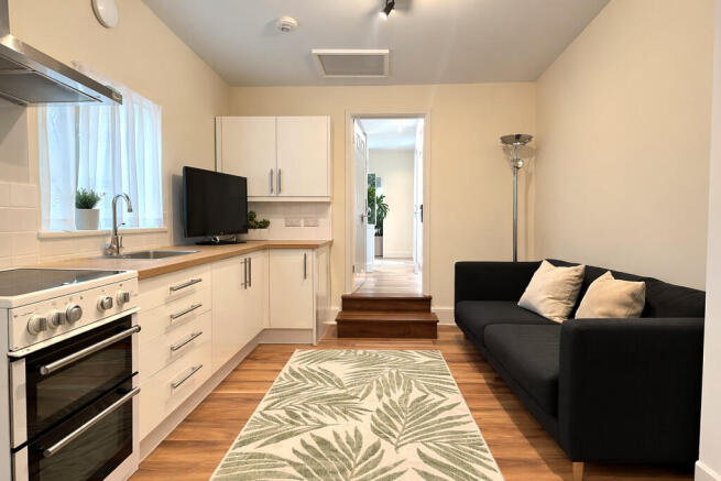 Living//Dining /K...