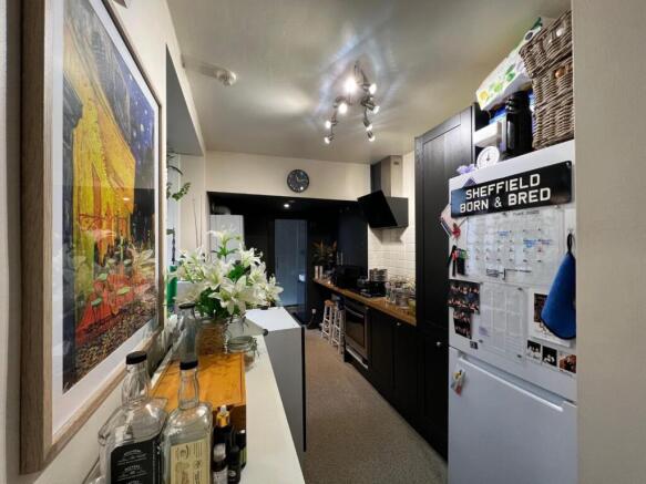 trent valley kitchen.jpg