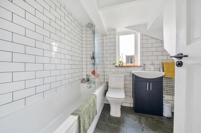 Bathroom (1)