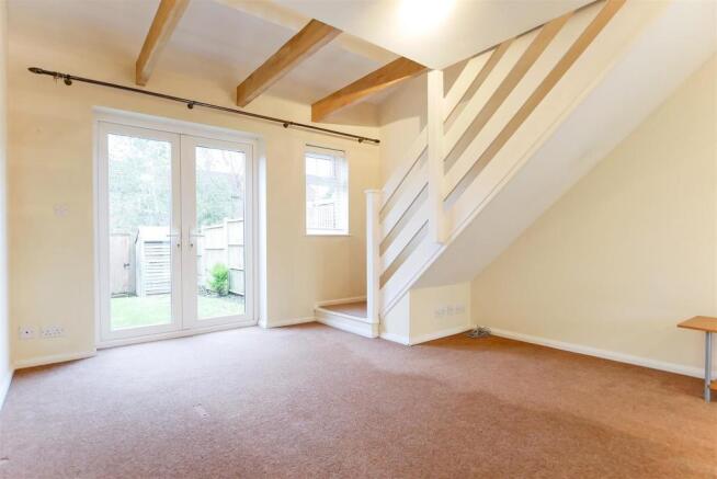Sitting Room.jpg