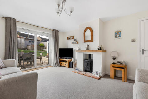 Folly View Road, Faringdon, Oxfordshire, SN7