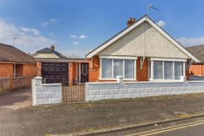 1a, Dunmow Road, Andover SP10 2DG