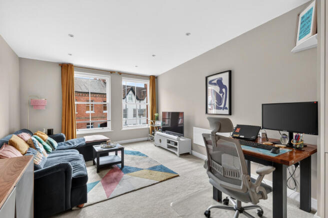 flat4guildgatehouselarge9