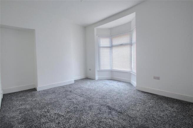 3 bed Terraced for sale Image 9