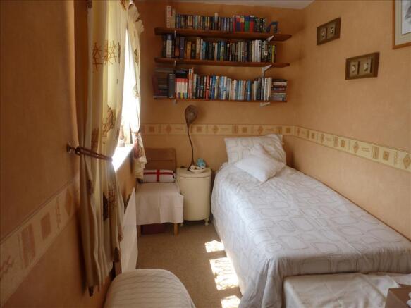 Photo 9