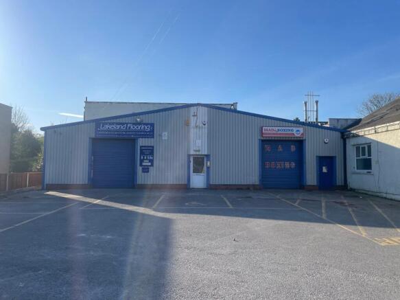 Image 2 T202602051118.jpg