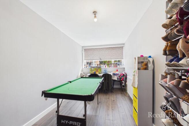 3 bed Terraced for sale Image 5