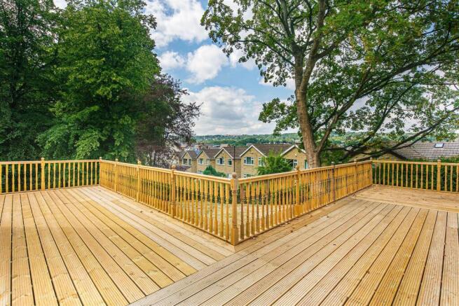 9 bed Block of Apartments for sale Image 7