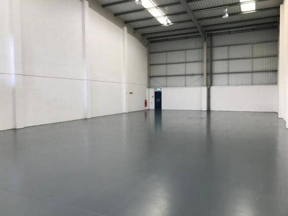 Unit 2 (1).JPG
