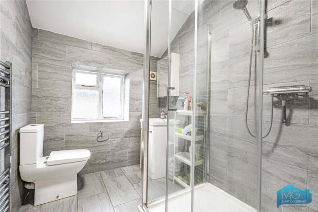 Bartholomew Road, London, NW5 photo 4