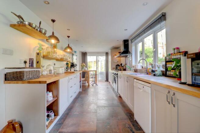 Kitchen.jpg